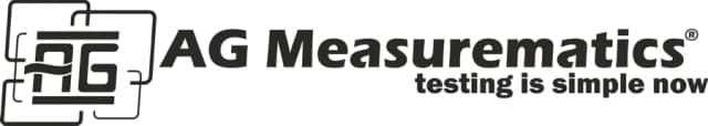 AG Measurematics
