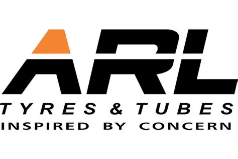 ARL