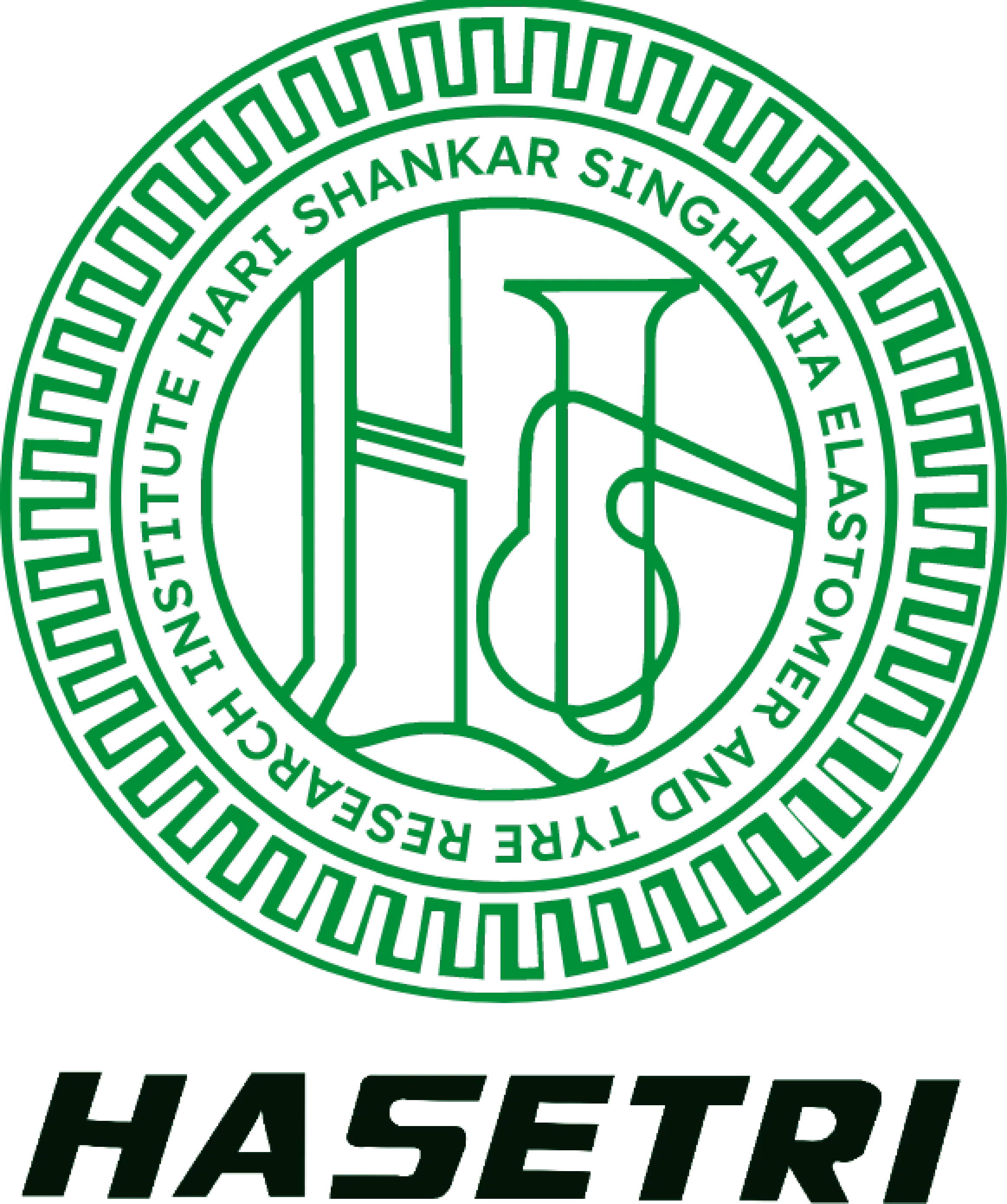 Hasetri