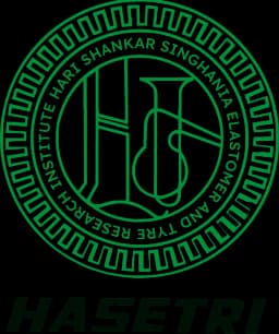 Hasetri