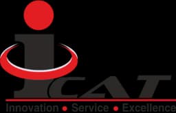 ICAT