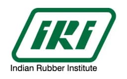 IRI
