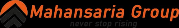 Mahansaria Group