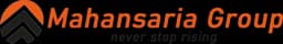 Mahansaria Group