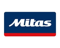 Mitas