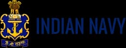 Indian Navy