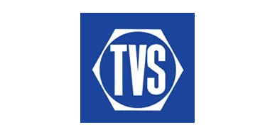 TVS Motor