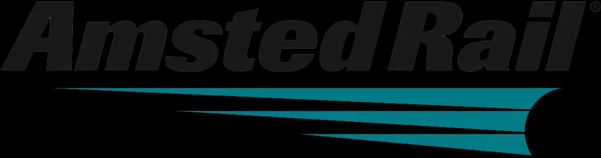 Amsted Rail