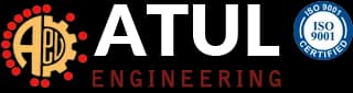 Atul Engineering Udyog