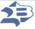 Om Besco Rail Products
