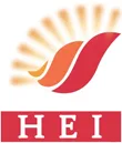 Hindusthan Engineering (HEIL)