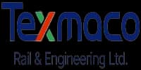 Texmaco Rail & Engineering