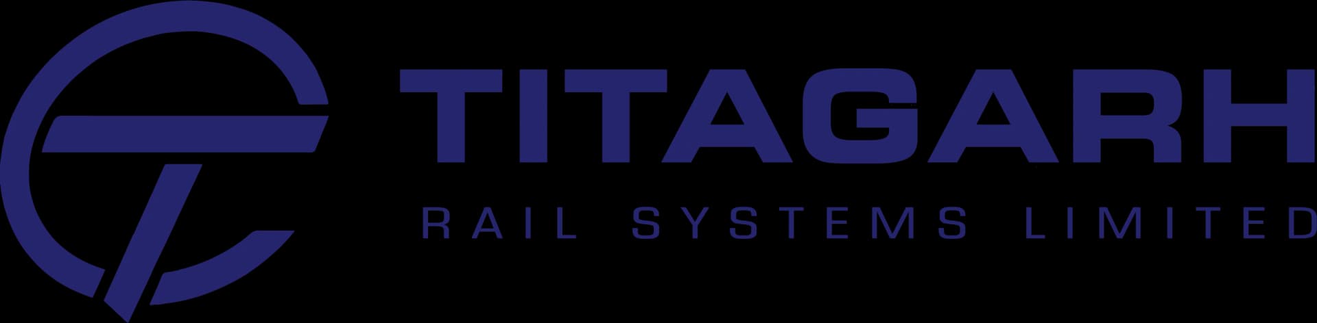Titagarh Rail Systems