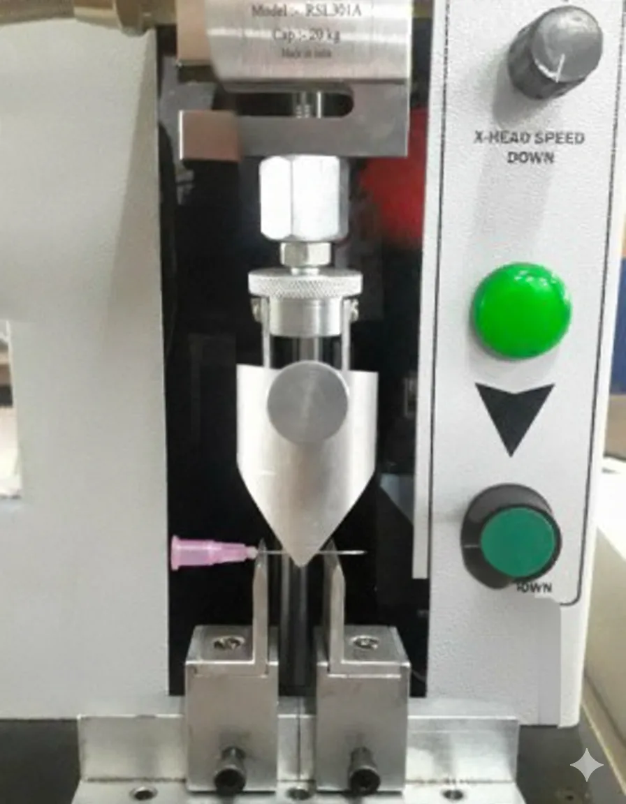 NTM-200N — view 2