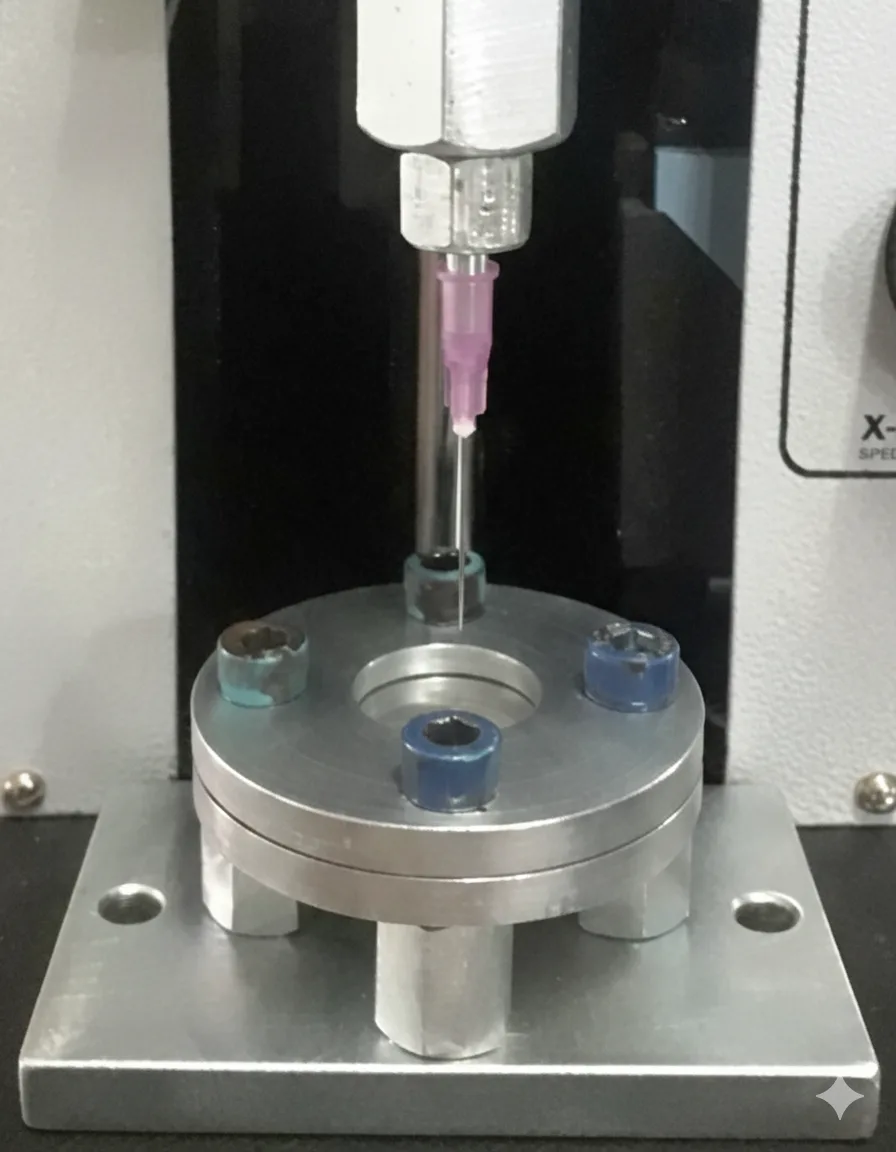 NTM-200N — view 3