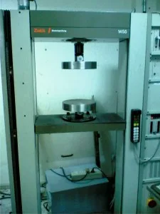 Before upgrade