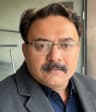 Abhisheik Gupta
