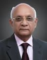 Alok C Gupta
