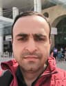 Nitin Tomar
