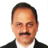 Diwakar Goyal