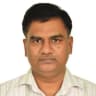 Vineet Kumar
