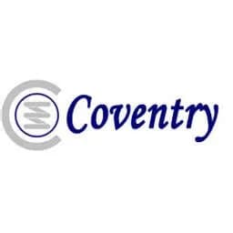 Coventry Coil