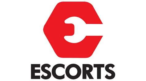 Escorts
