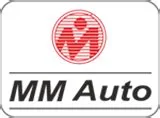MM Auto