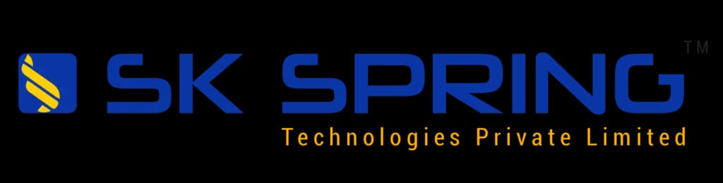 SK Spring