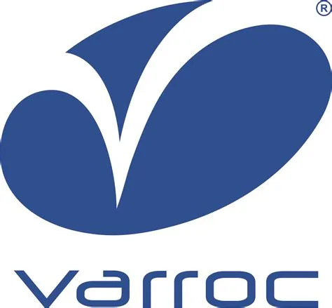 Varroc